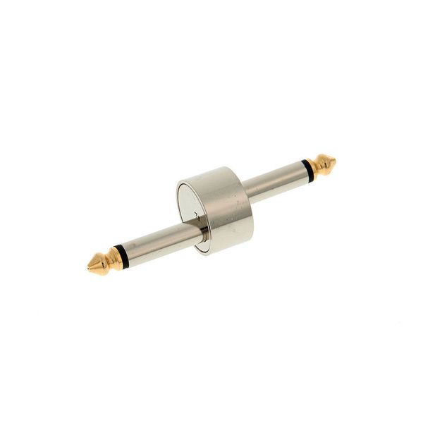 the sssnake Effect Pedal Adapter