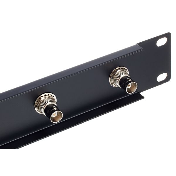 Sirus Quad R/8B 8 Headmike O 470 Set