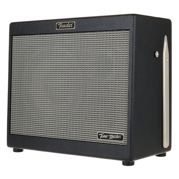 Fender Tone Master Pro Bundle