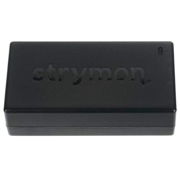 Strymon PS124 Power Block