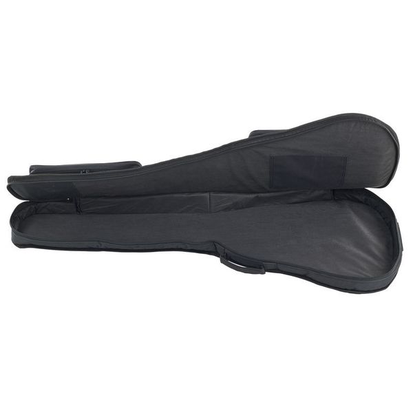 Harley Benton WL-20BK Rock Series Set 2