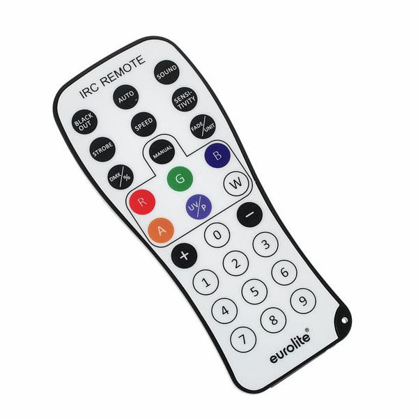 Eurolite Stage Panel 16 HCL LED