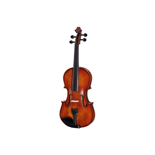 Thomann Student Violinset 3/4 B-Stock
