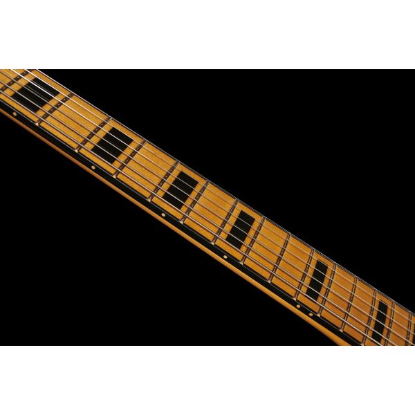 Fender Vintera II 70s Jaguar VW