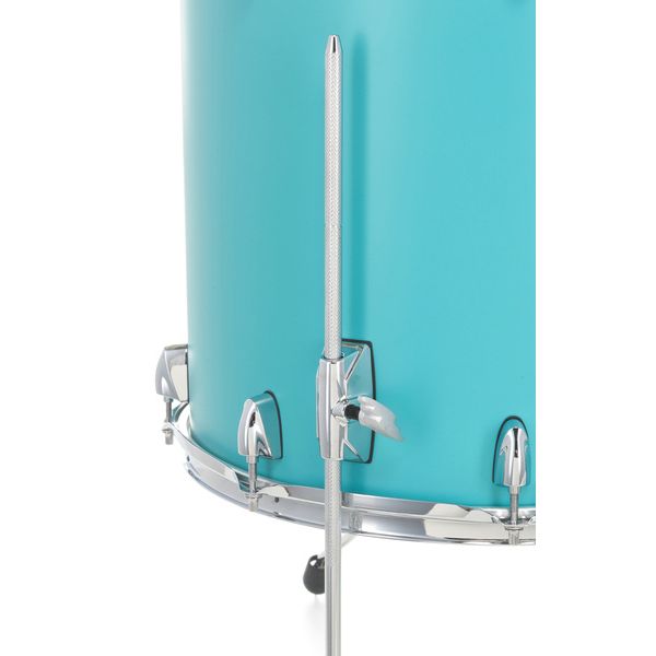 Yamaha Stage Custom Studio MSG