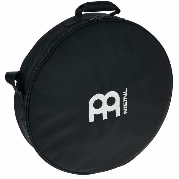 Meinl MFDB-18 Framedrum Bag
