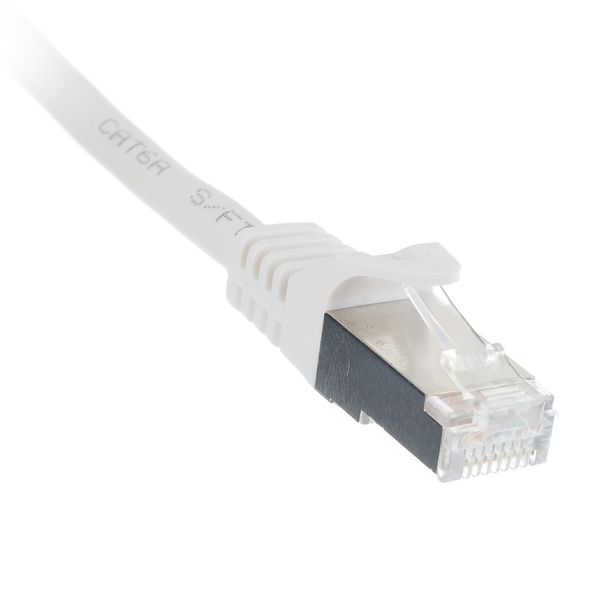 PureLink IQ-PC1002-050 Cat6A