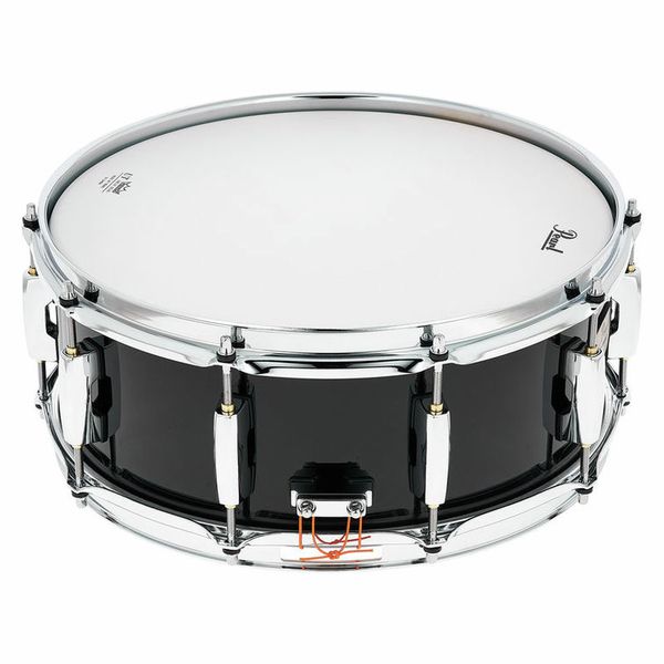 Pearl 14"x5,5" Session St. Sel. #103