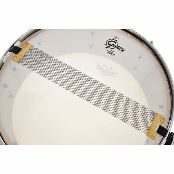 Gretsch Drums 14"X05" Renown Maple STB