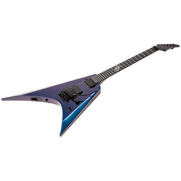 Solar Guitars VAR1.6FRVC+