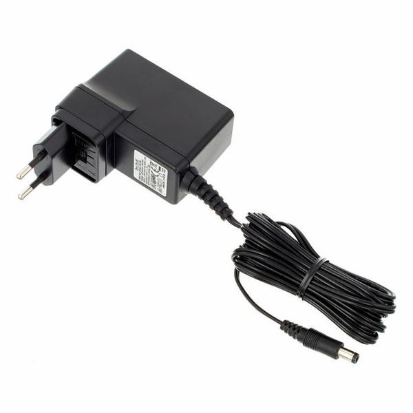 Dave Smith Instruments