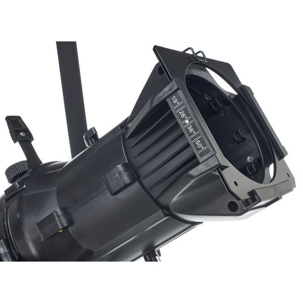 Ignition 2bright Profile 3K 26&deg;