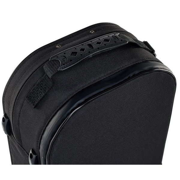 Artonus Quart Galant VN Case 4/4 CZ