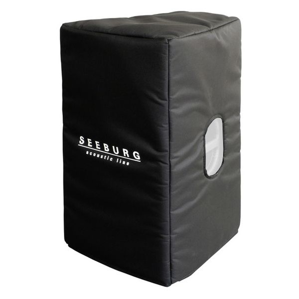 Seeburg Acoustic Line K24/K1801 Highpower Flying