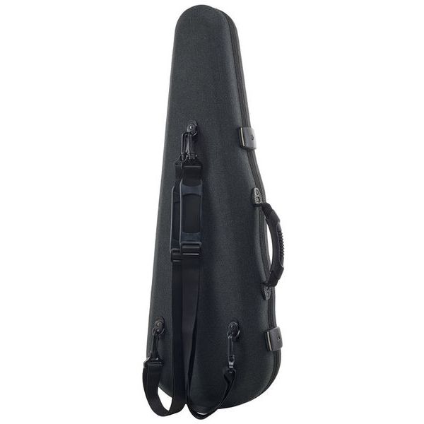 Jakob Winter JW 52017 Violin Case 4/4