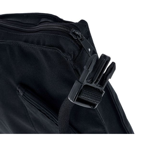 Torpedo Music Pouch Classic Bag - Old