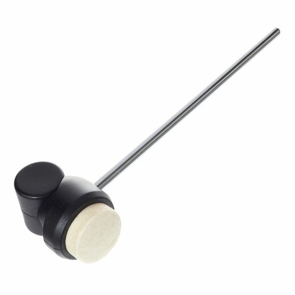 Gibraltar SC-LBDB Bass Drum Beater