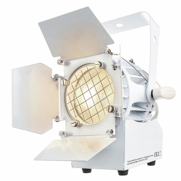 Varytec LED Studio 150 2900K WH