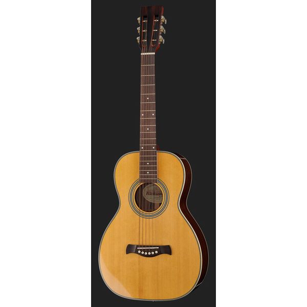 Richwood P-65-VA Parlor