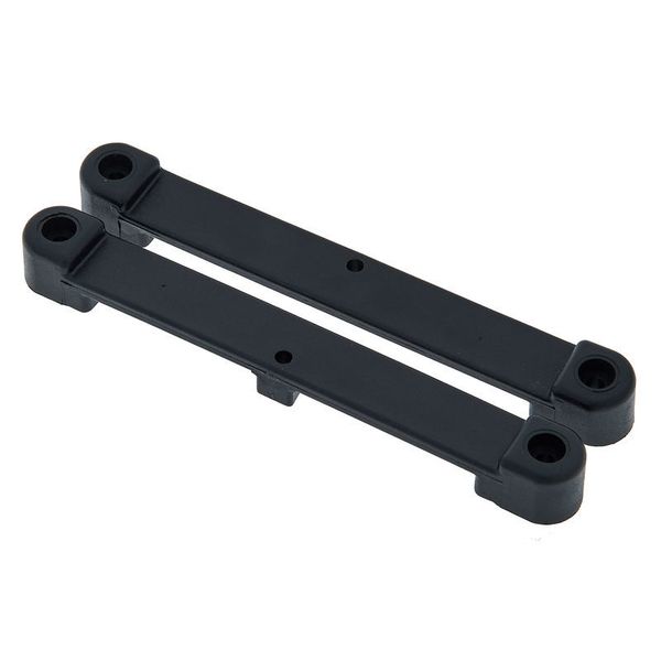 Adam Hall Hardware 3472 H