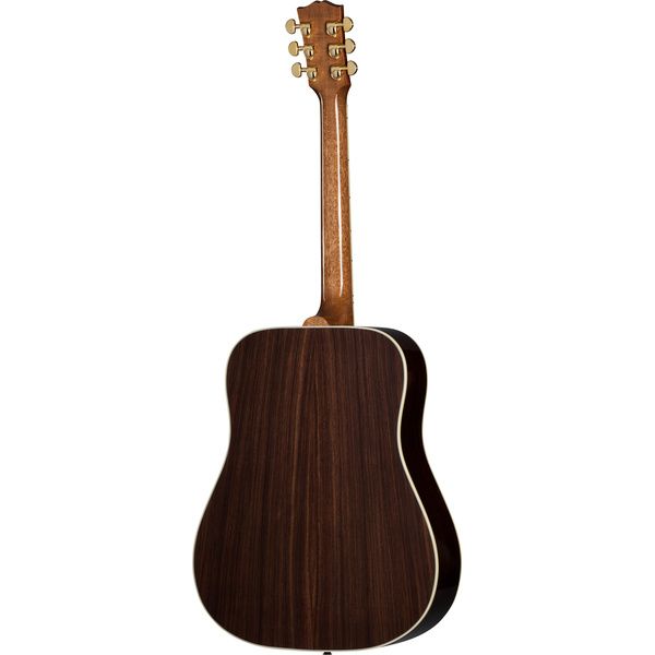Gibson Hummingbird Standard Rosewood