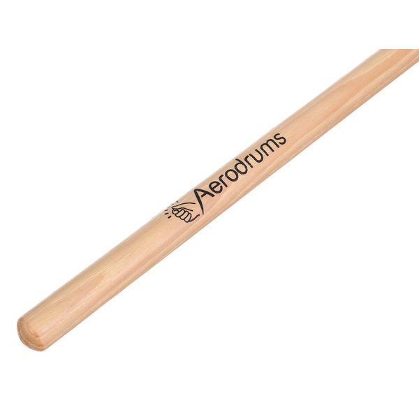 Aerodrums Air Percussion Set 2