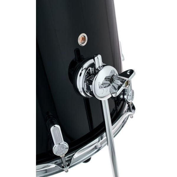 Sonor AQ1 14"x13 Floor Tom Black