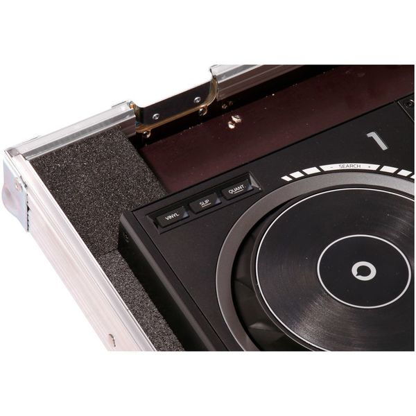 Thon Case Hercules DJ Inpulse 500