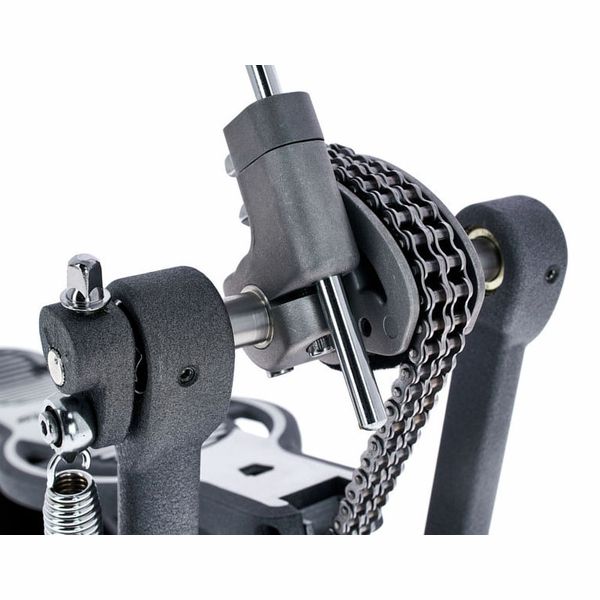 Ludwig L204SF Speed Flyer