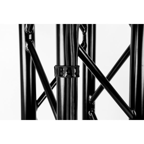 Global Truss RIGSLAP Set of 10