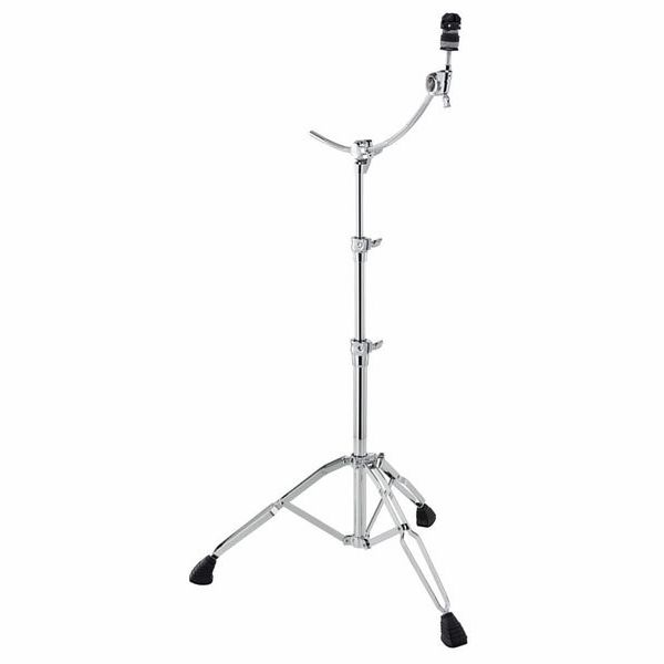 Pearl B-1030C Curved Boom Cy. Stand