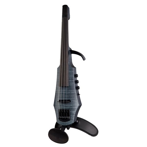 NS Design CR4-VN-SG Electric Violin