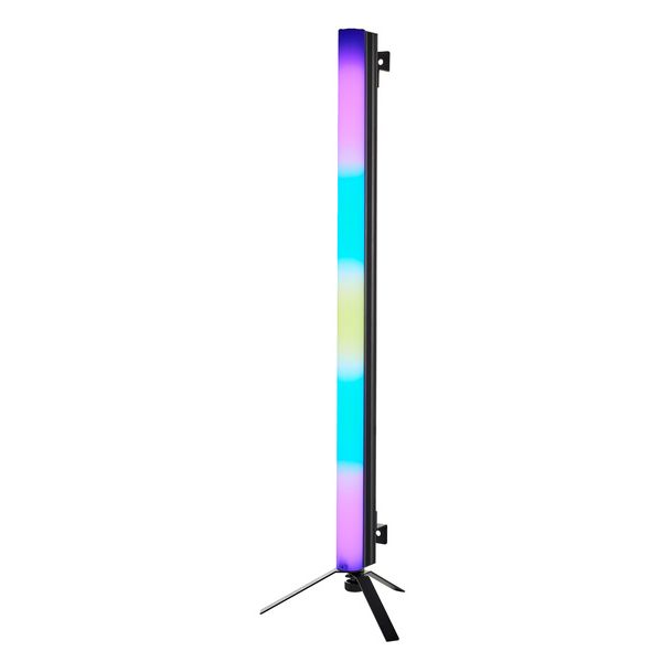 Eurolite AKKU PT-100/32 Pixel DMX Tube