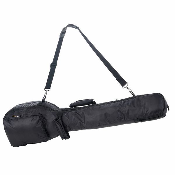 Rockbag RB 20301 B Student Saz Short.