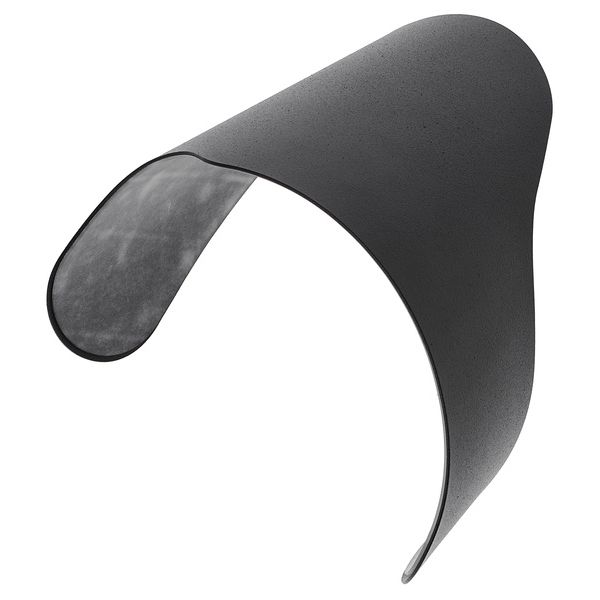 KJS Hand Protector 6/4 Tuba