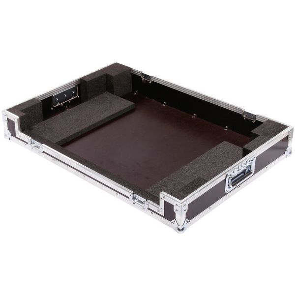 Thon Case Denon DJ Prime 4