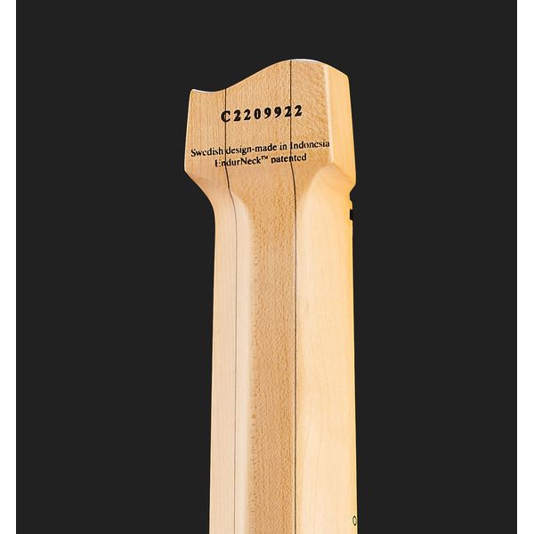 Strandberg Boden Standard NX 6 Natural