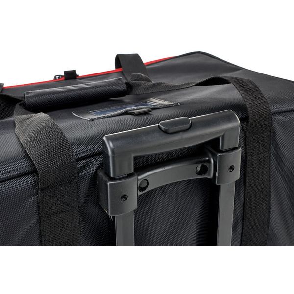 Flyht Pro Gorilla Soft Case GACR19