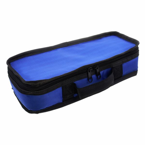 Sonor BWG + bag B-GS/B-SG