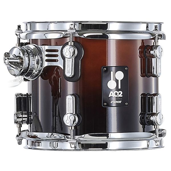 Sonor 08"x07" AQ2 Tom Tom BRF
