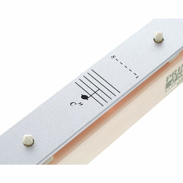 Sonor KSP30M c2 Chime Bar