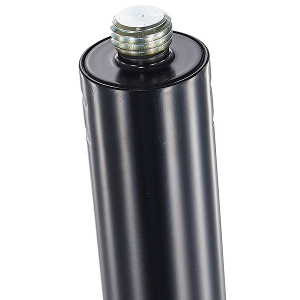 Seeburg Acoustic Line K20/G Sub 1801 Power Bundle