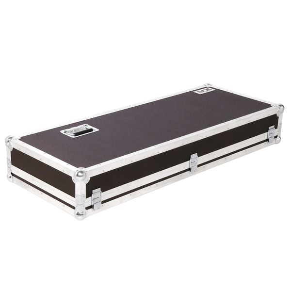 Thon Keyboard-Case Genos 2 PVC