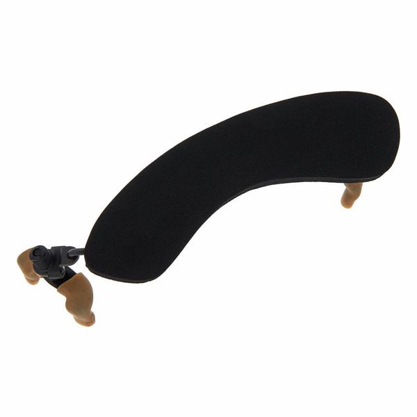 Wolf Forte Secondo 4/4 -3/4 BK