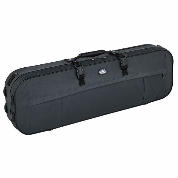 Artonus Geeston Fresco Pro VN S-M2Bc