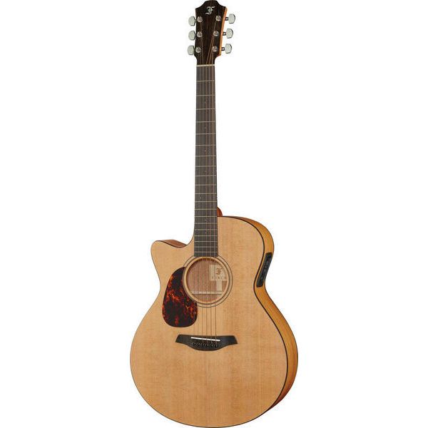 Furch Blue Gc-CM-SPE Lefthand a