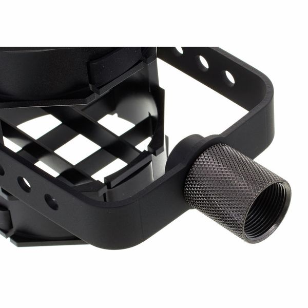 Audio-Technica AT8415