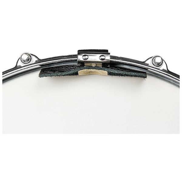 Snareweight M1 magn. Overtone Damper