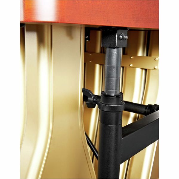 Yamaha YM 5100 A Marimba 443Hz