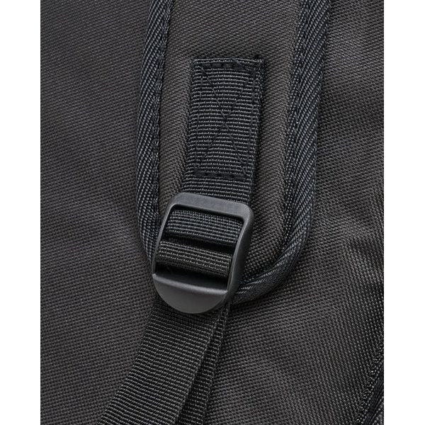 Harley Benton D-120NT w/Bag